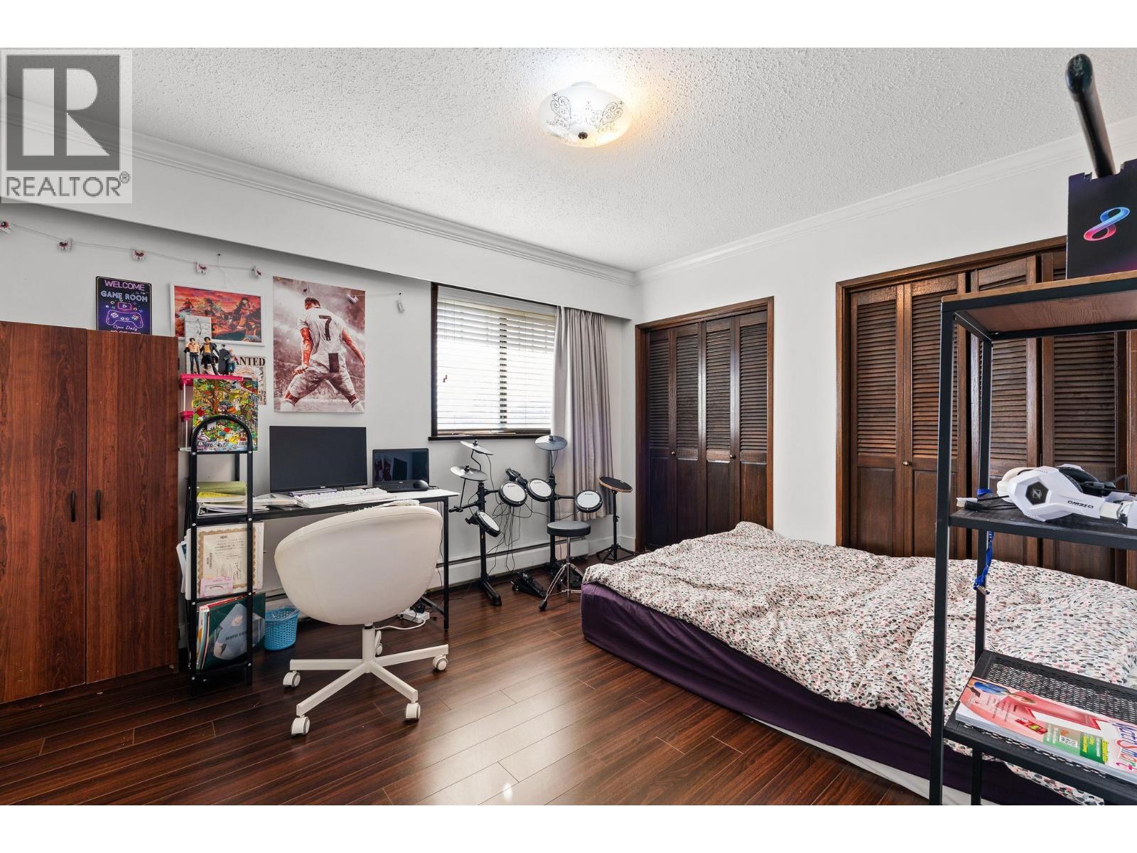 6773 Halifax Street, Burnaby, British Columbia  V5B 2R3 - Photo 15 - R3176734