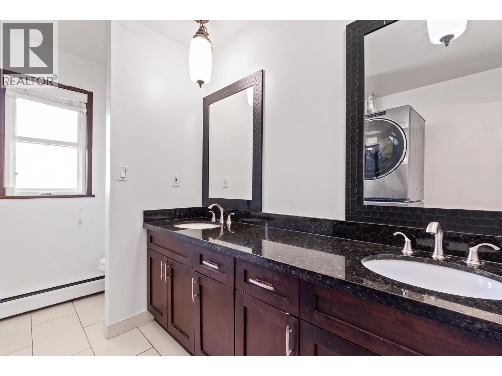 6773 Halifax Street, Burnaby, British Columbia  V5B 2R3 - Photo 18 - R3176734