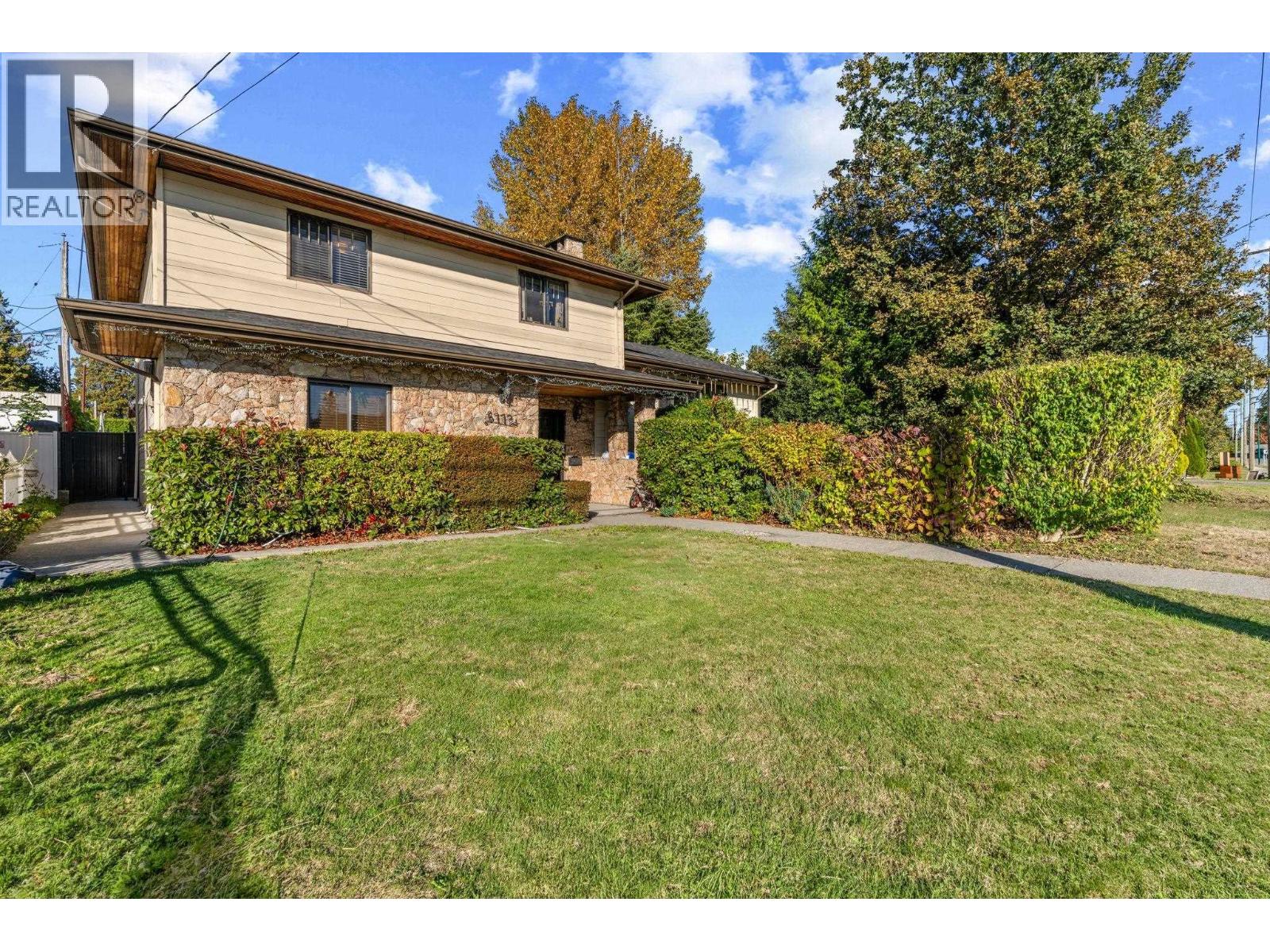 6773 Halifax Street, Burnaby, British Columbia  V5B 2R3 - Photo 2 - R3176734