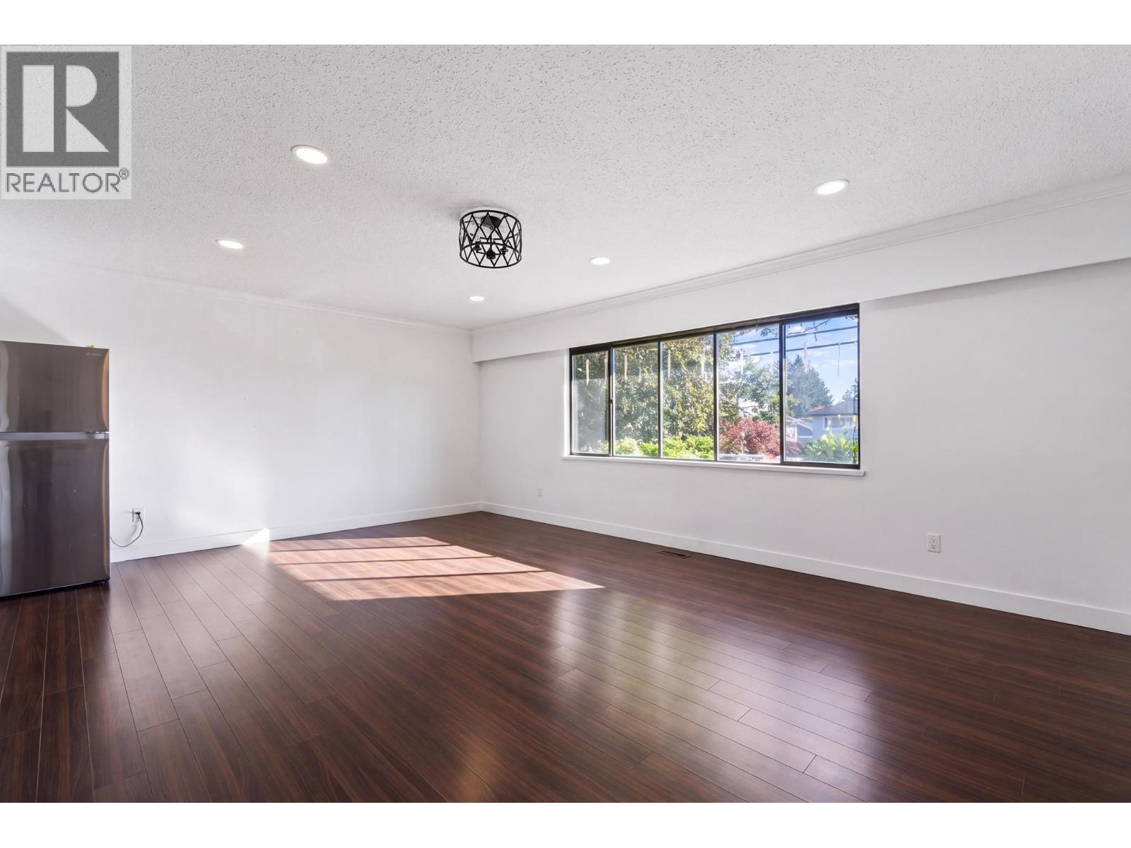 6773 Halifax Street, Burnaby, British Columbia  V5B 2R3 - Photo 21 - R3176734