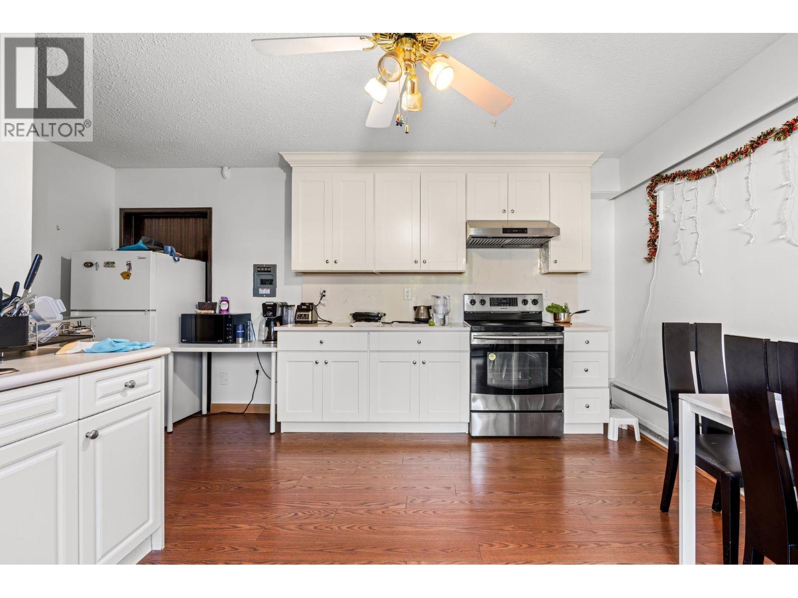 6773 Halifax Street, Burnaby, British Columbia  V5B 2R3 - Photo 22 - R3176734