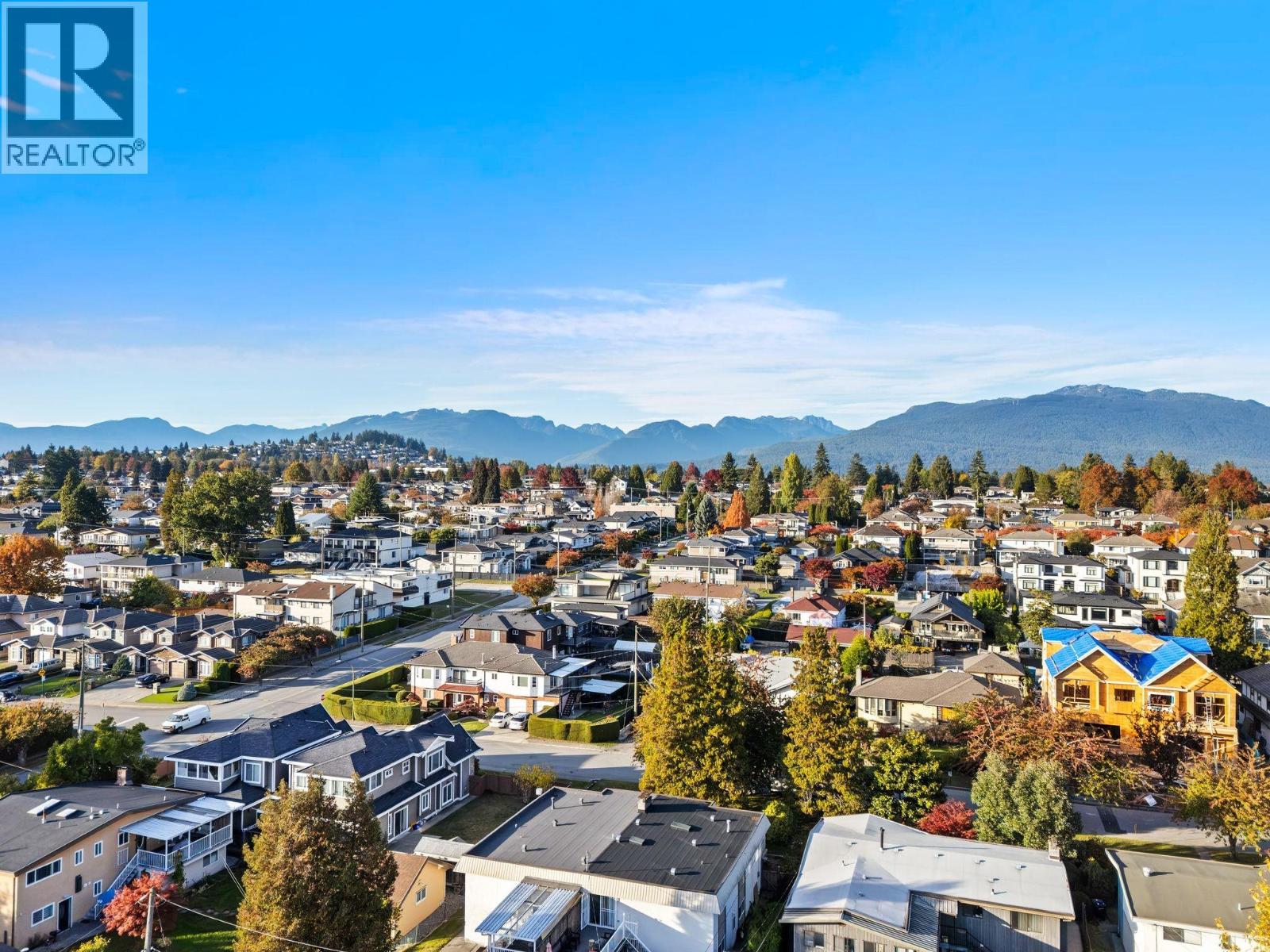 6773 Halifax Street, Burnaby, British Columbia  V5B 2R3 - Photo 24 - R3176734