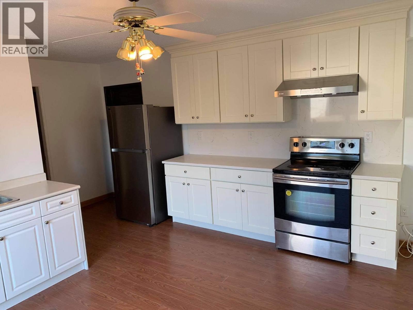 6773 Halifax Street, Burnaby, British Columbia  V5B 2R3 - Photo 25 - R3176734