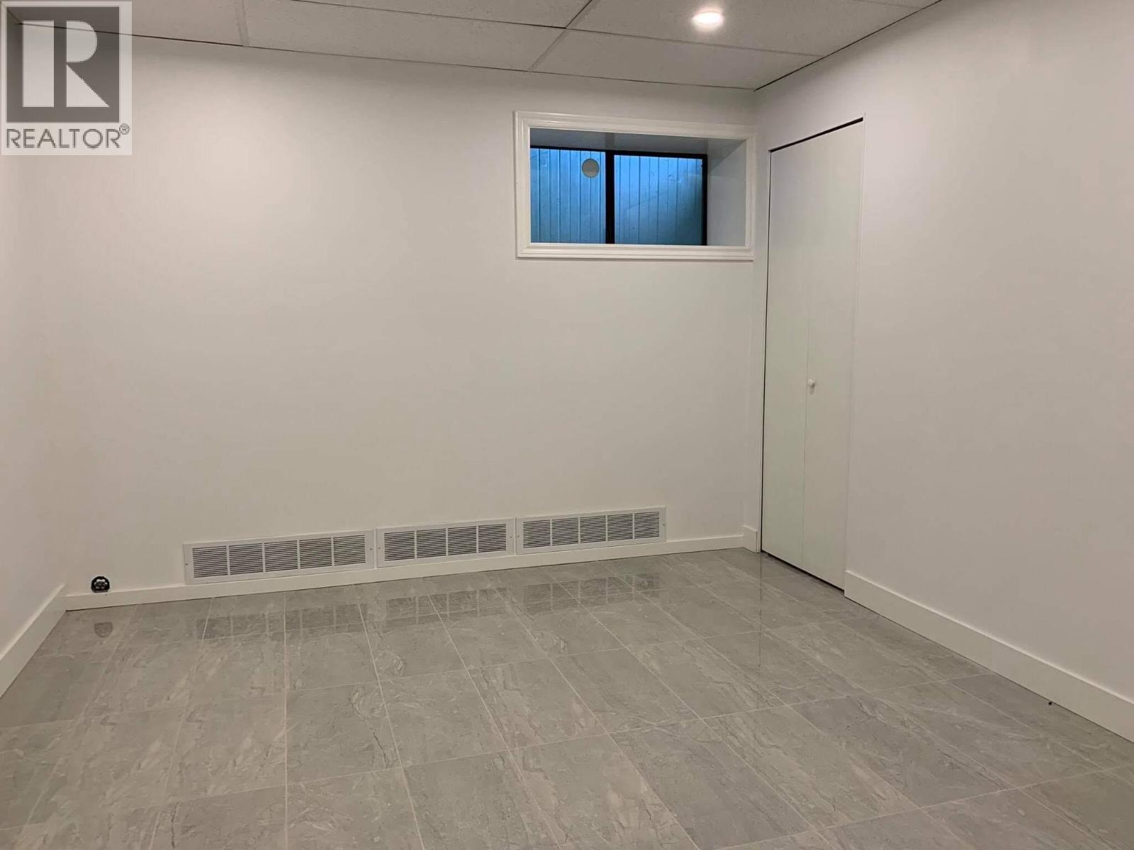 6773 Halifax Street, Burnaby, British Columbia  V5B 2R3 - Photo 26 - R3176734