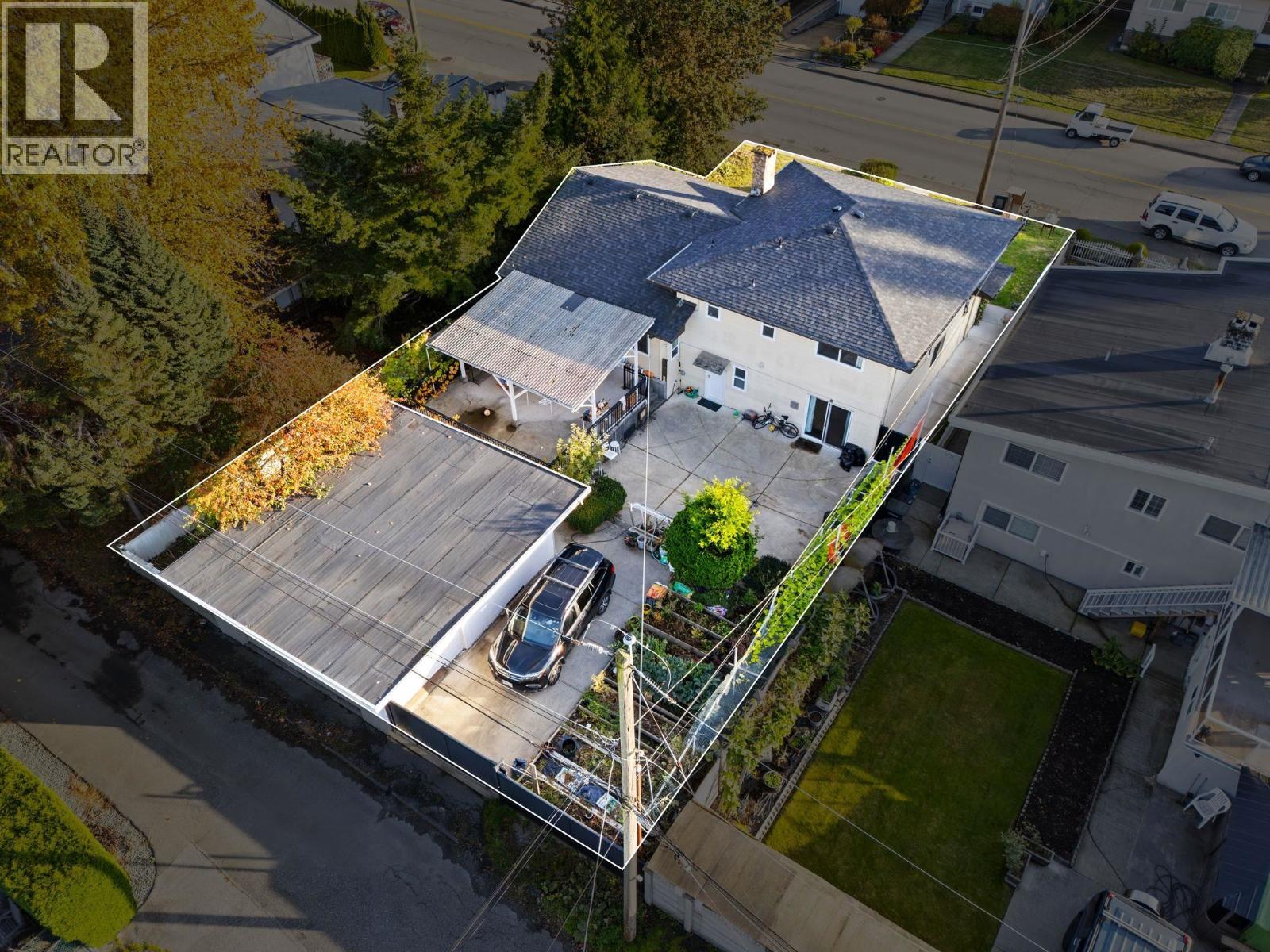 6773 Halifax Street, Burnaby, British Columbia  V5B 2R3 - Photo 29 - R3176734