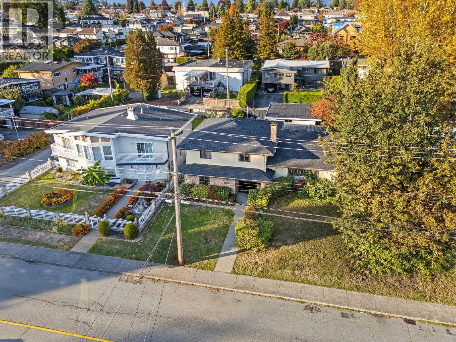 6773 Halifax Street, Burnaby, British Columbia  V5B 2R3 - Photo 30 - R3176734
