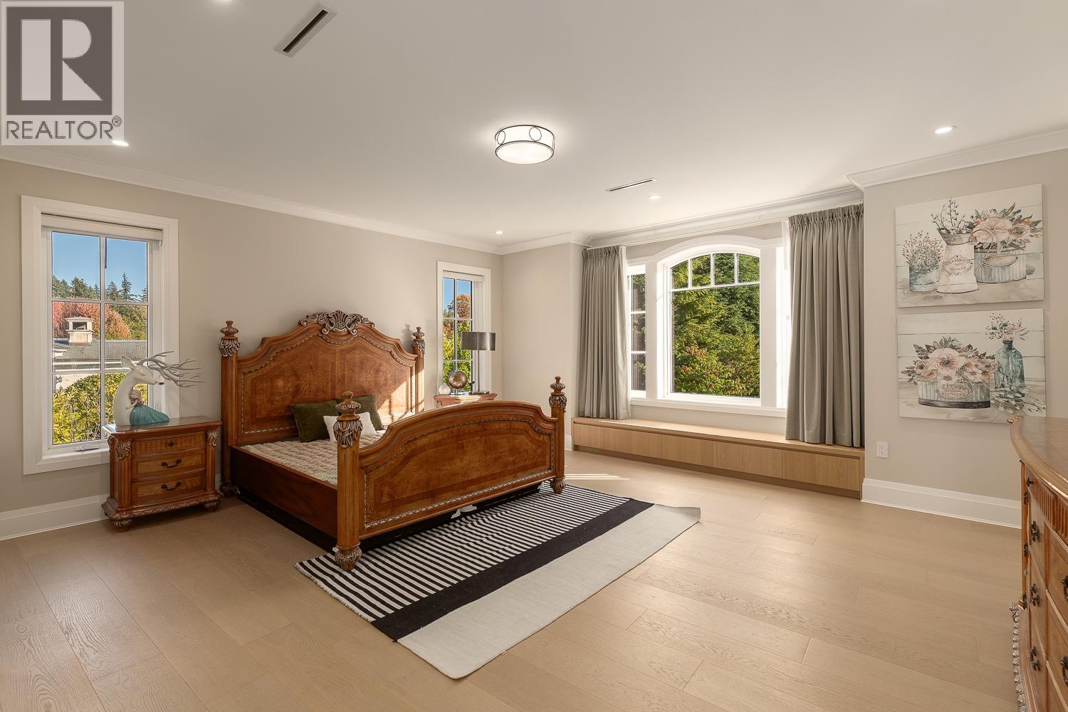 5747 Newton Wynd, Vancouver, British Columbia  V6T 1H6 - Photo 20 - R3176777