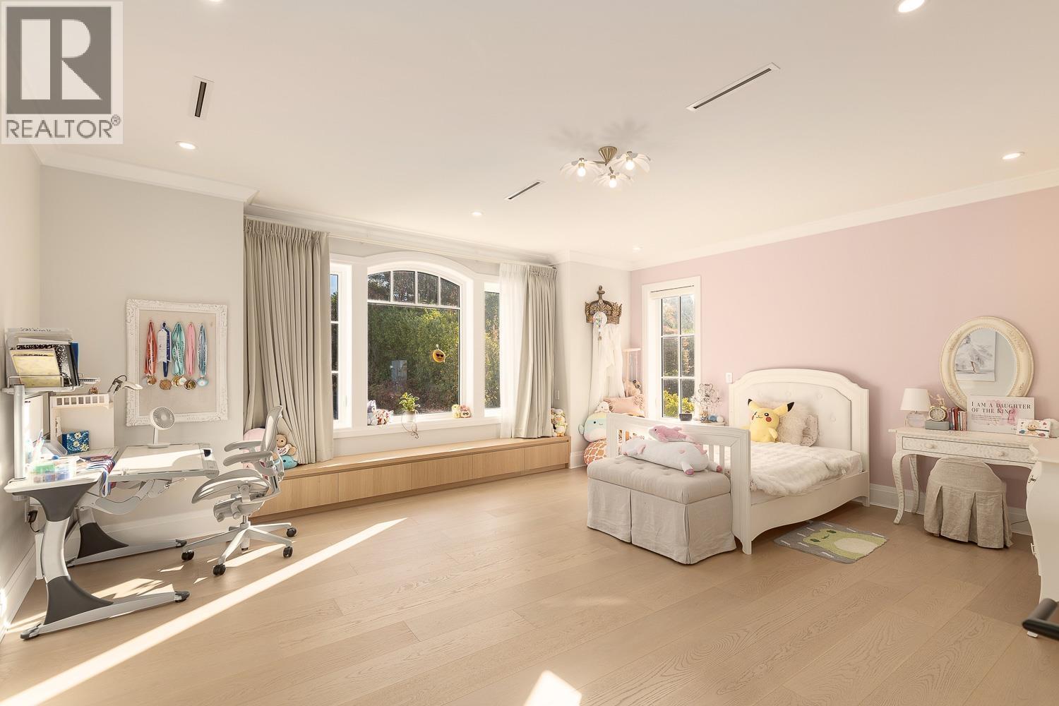 5747 Newton Wynd, Vancouver, British Columbia  V6T 1H6 - Photo 22 - R3176777