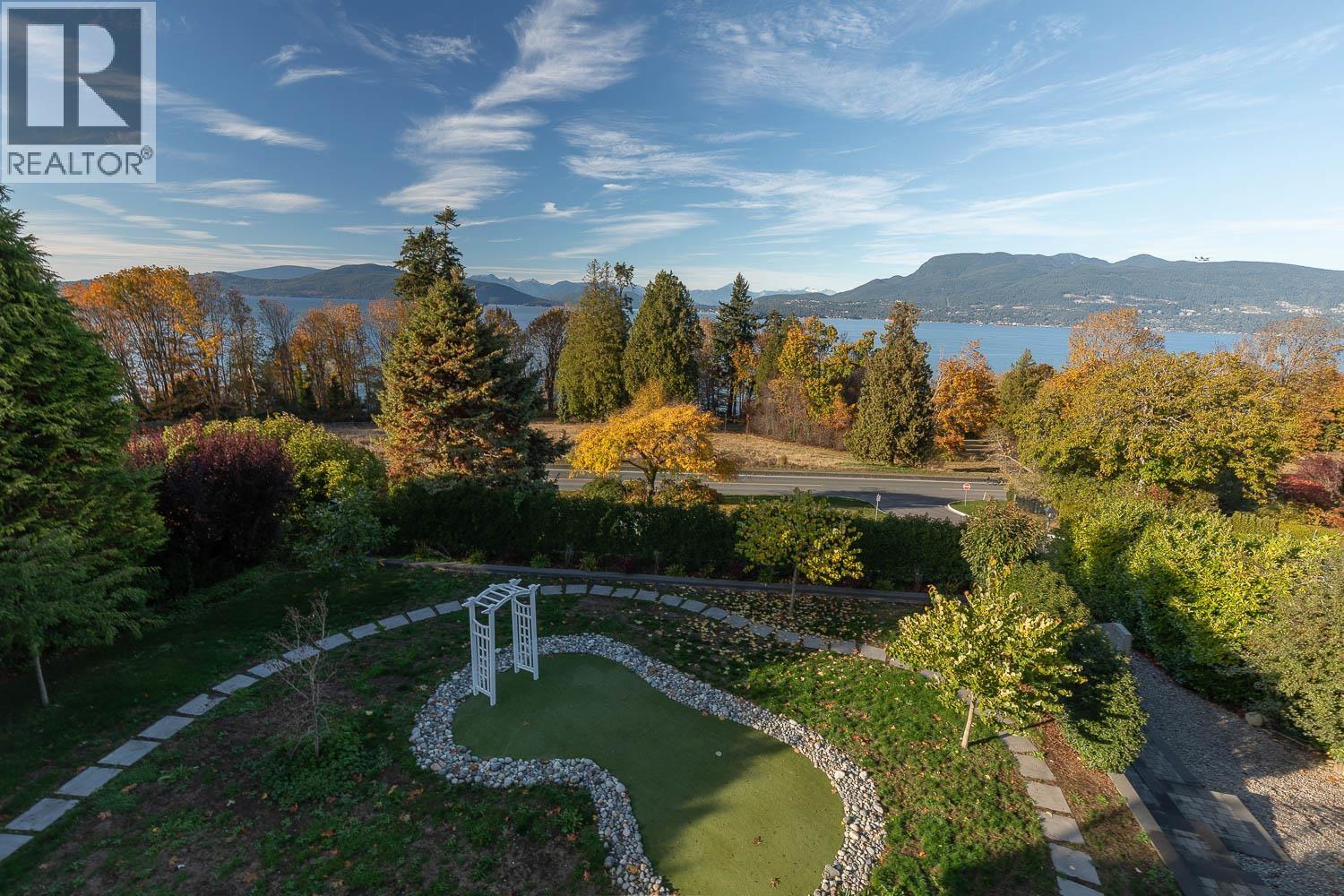 5747 Newton Wynd, Vancouver, British Columbia  V6T 1H6 - Photo 27 - R3176777