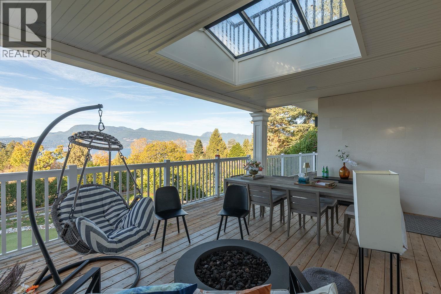 5747 Newton Wynd, Vancouver, British Columbia  V6T 1H6 - Photo 28 - R3176777