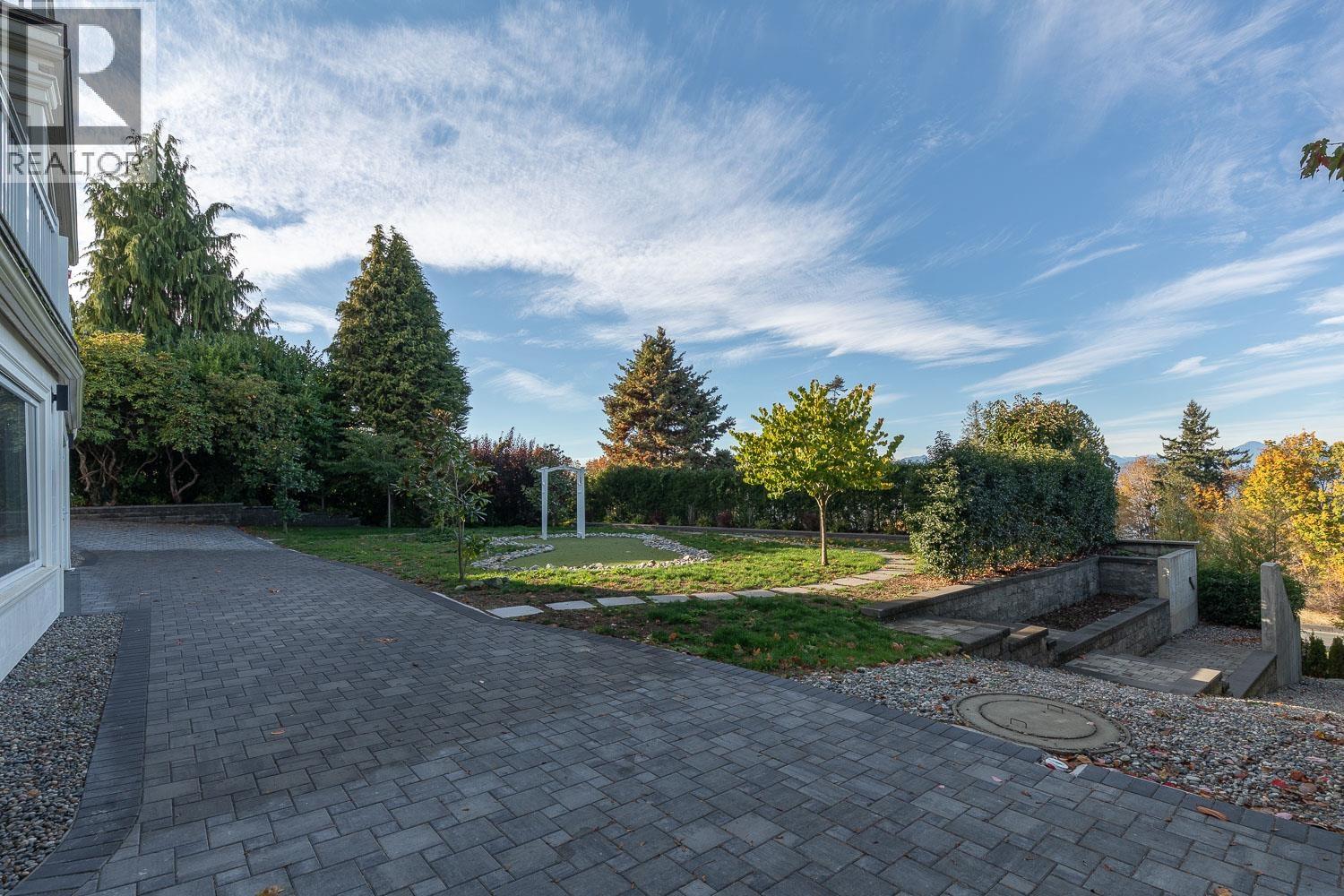 5747 Newton Wynd, Vancouver, British Columbia  V6T 1H6 - Photo 36 - R3176777