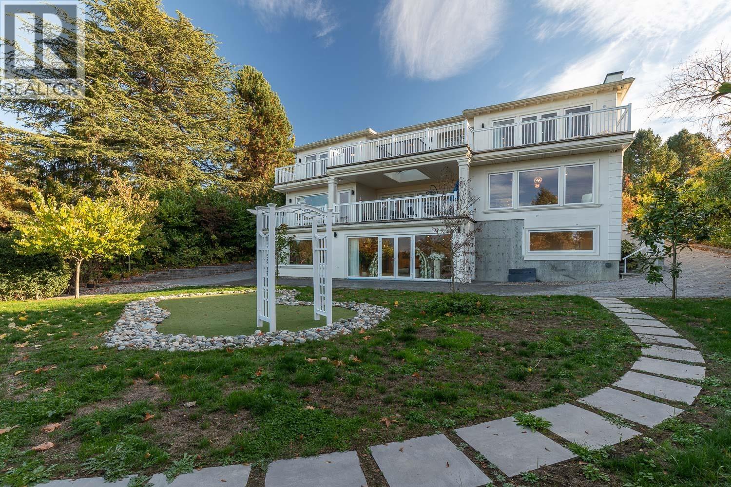 5747 Newton Wynd, Vancouver, British Columbia  V6T 1H6 - Photo 37 - R3176777