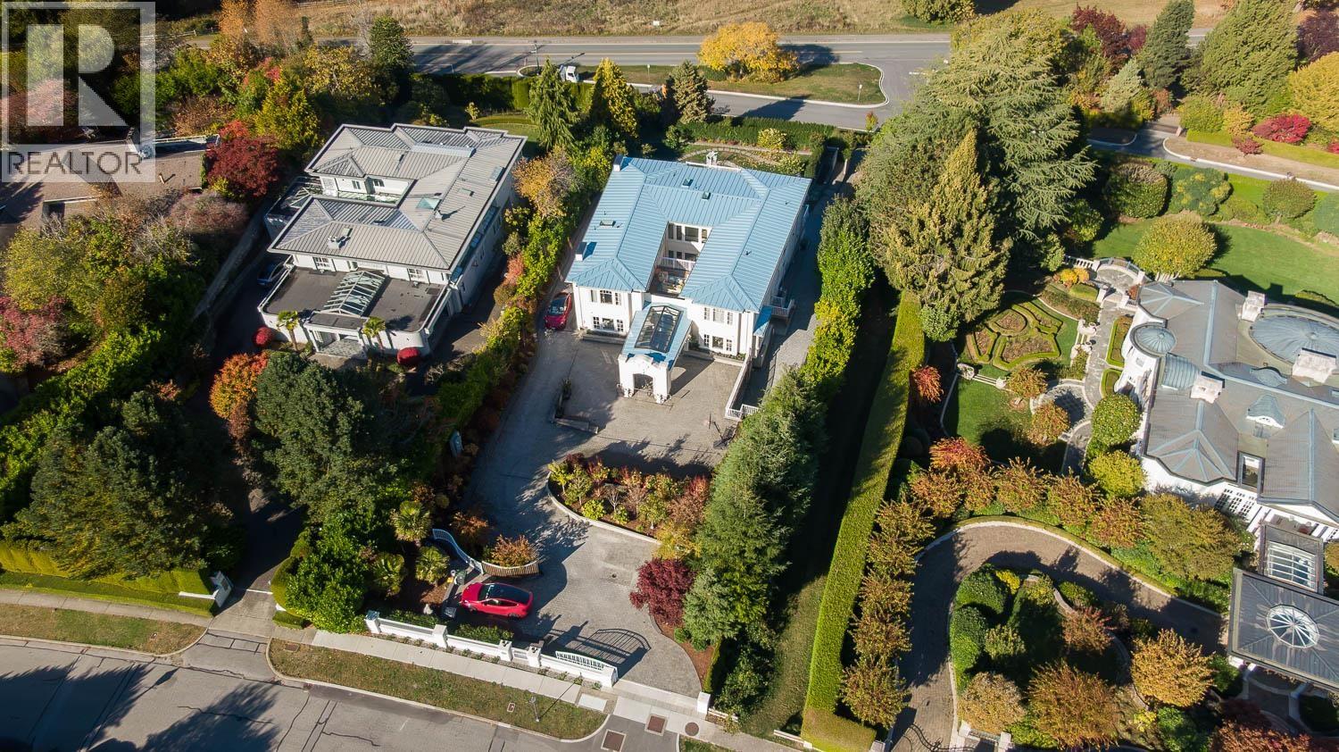 5747 Newton Wynd, Vancouver, British Columbia  V6T 1H6 - Photo 38 - R3176777