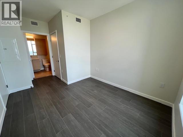 4408 2186 Gilmore Avenue, Burnaby, British Columbia  V5C 0N7 - Photo 10 - R3176740