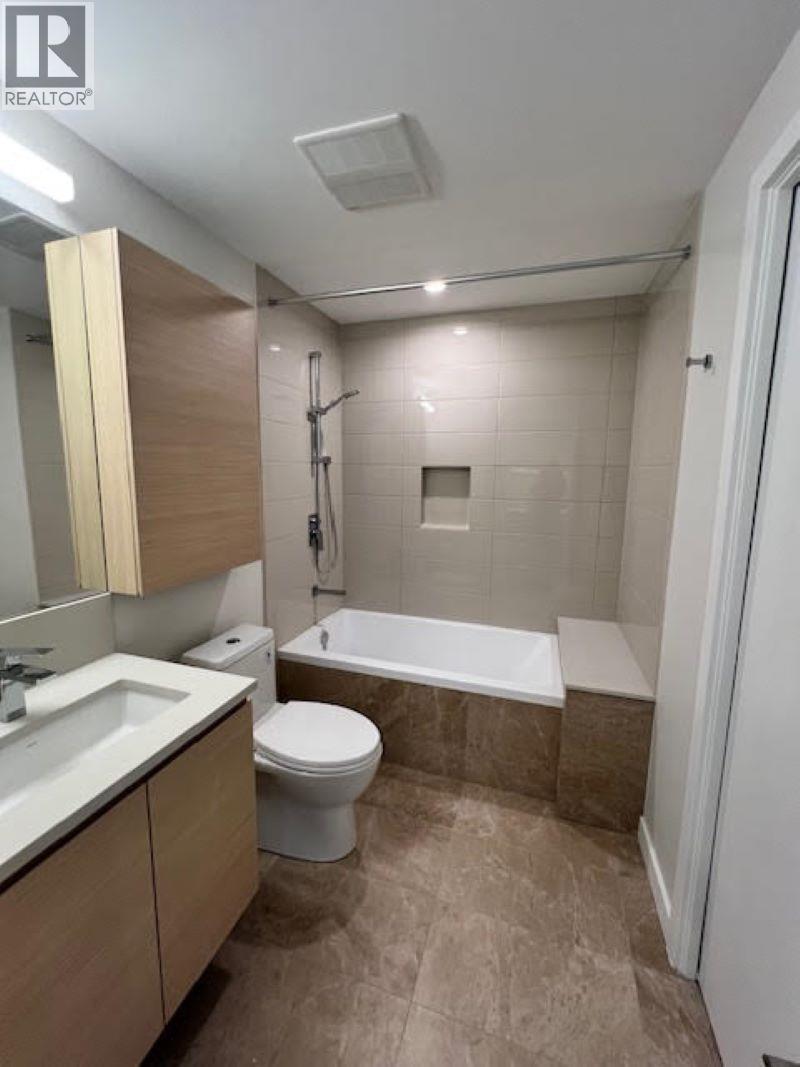 4408 2186 Gilmore Avenue, Burnaby, British Columbia  V5C 0N7 - Photo 12 - R3176740