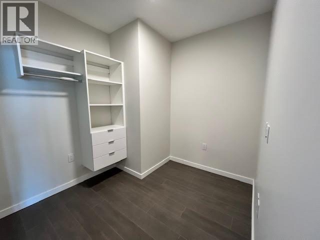 4408 2186 Gilmore Avenue, Burnaby, British Columbia  V5C 0N7 - Photo 13 - R3176740