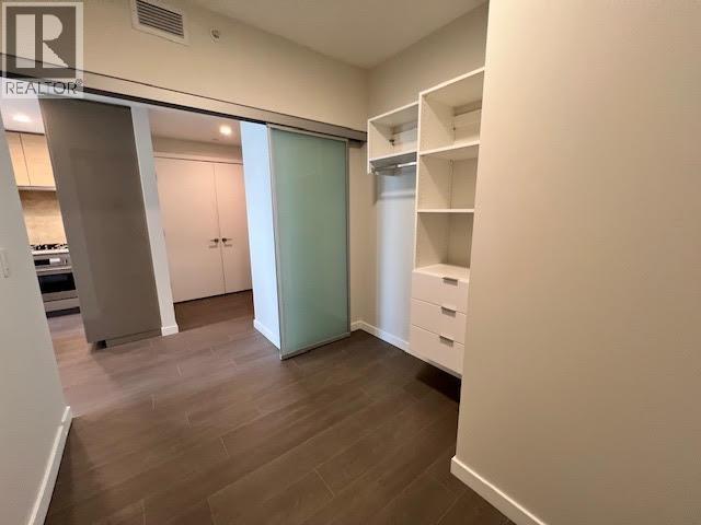 4408 2186 Gilmore Avenue, Burnaby, British Columbia  V5C 0N7 - Photo 14 - R3176740