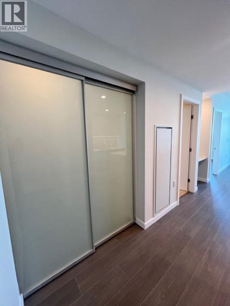 4408 2186 Gilmore Avenue, Burnaby, British Columbia  V5C 0N7 - Photo 15 - R3176740