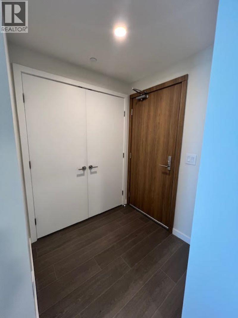4408 2186 Gilmore Avenue, Burnaby, British Columbia  V5C 0N7 - Photo 16 - R3176740