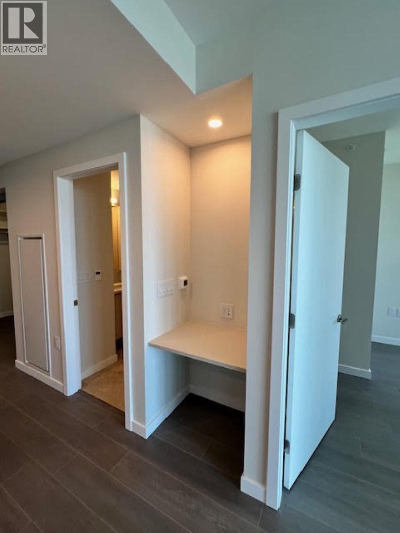 4408 2186 Gilmore Avenue, Burnaby, British Columbia  V5C 0N7 - Photo 17 - R3176740