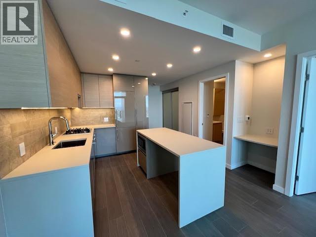 4408 2186 Gilmore Avenue, Burnaby, British Columbia  V5C 0N7 - Photo 3 - R3176740