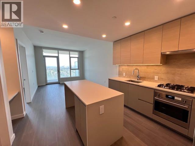 4408 2186 Gilmore Avenue, Burnaby, British Columbia  V5C 0N7 - Photo 5 - R3176740