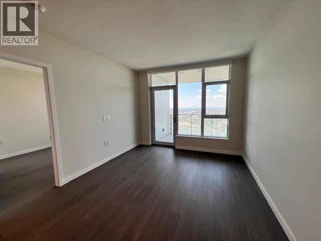 4408 2186 Gilmore Avenue, Burnaby, British Columbia  V5C 0N7 - Photo 6 - R3176740