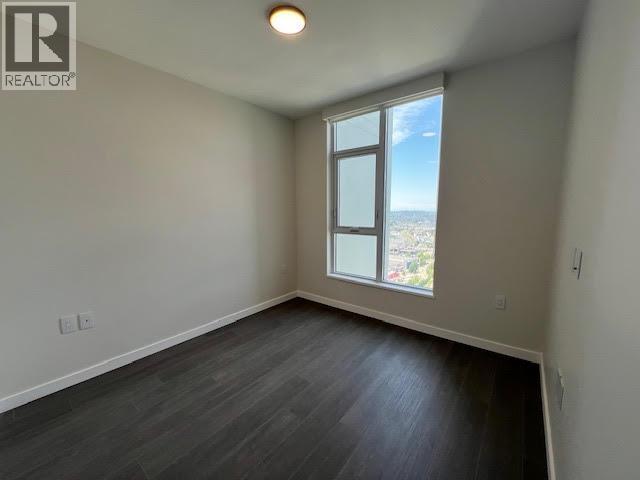 4408 2186 Gilmore Avenue, Burnaby, British Columbia  V5C 0N7 - Photo 9 - R3176740