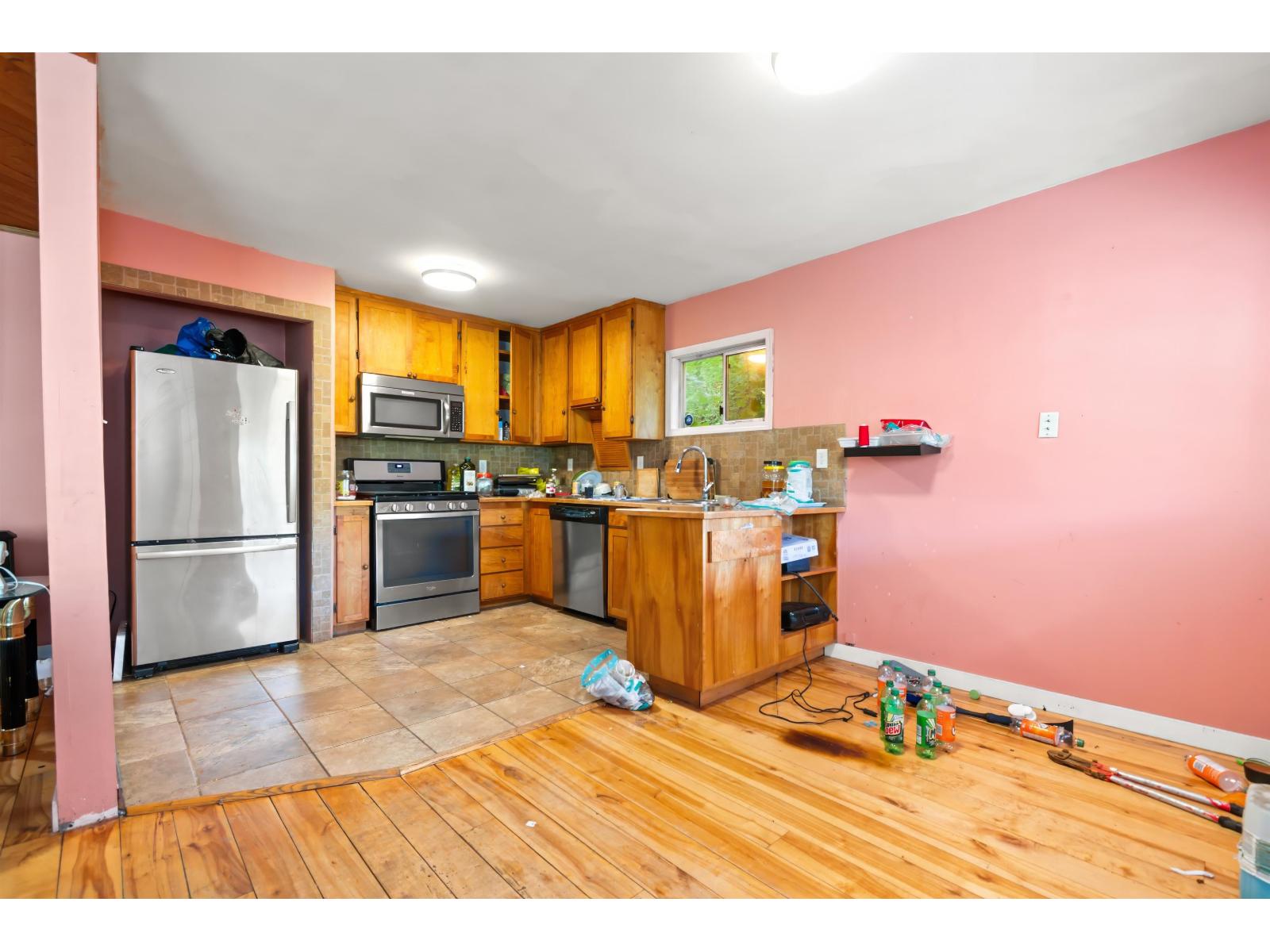 46574 CHILLIWACK LAKE ROAD|Chilliwack River Valley
