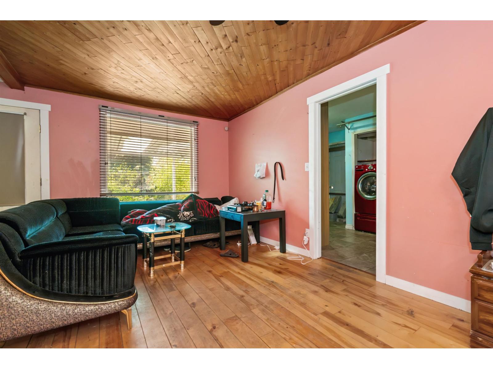 46574 CHILLIWACK LAKE ROAD|Chilliwack River Valley