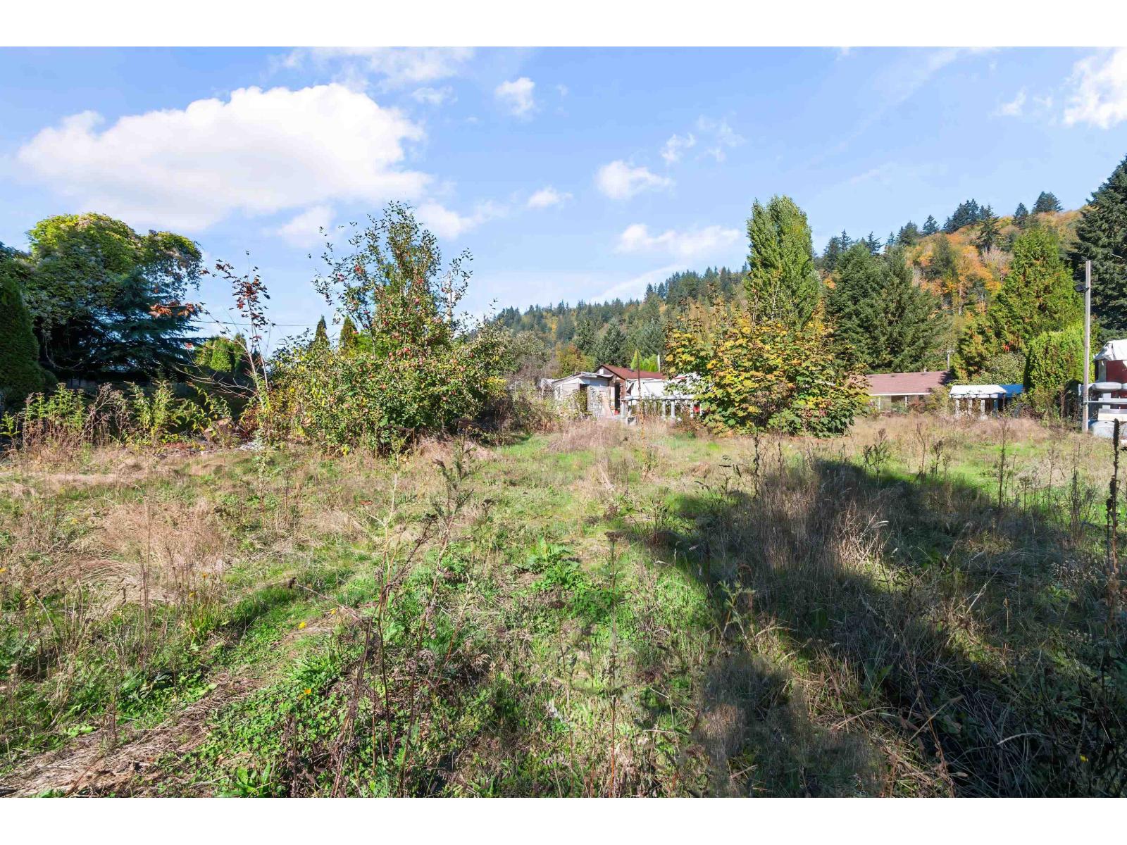 46574 CHILLIWACK LAKE ROAD|Chilliwack River Valley