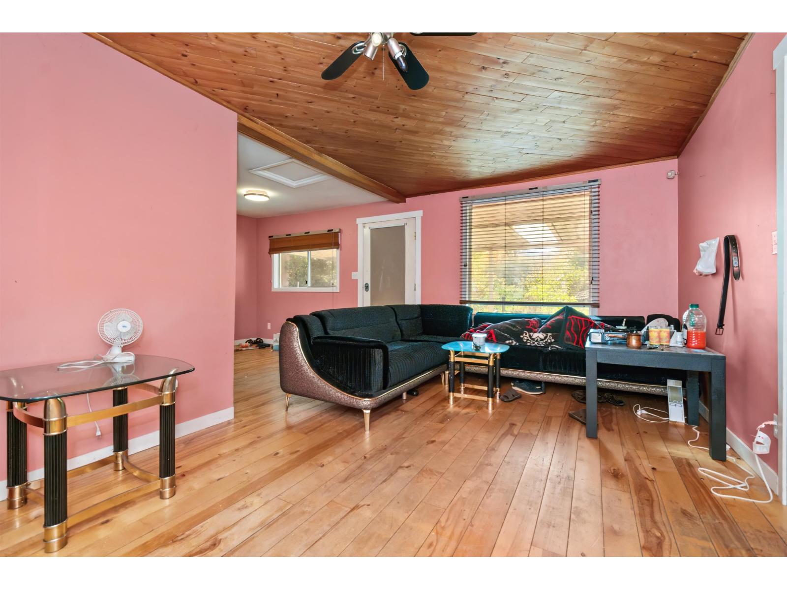 46574 CHILLIWACK LAKE ROAD|Chilliwack River Valley