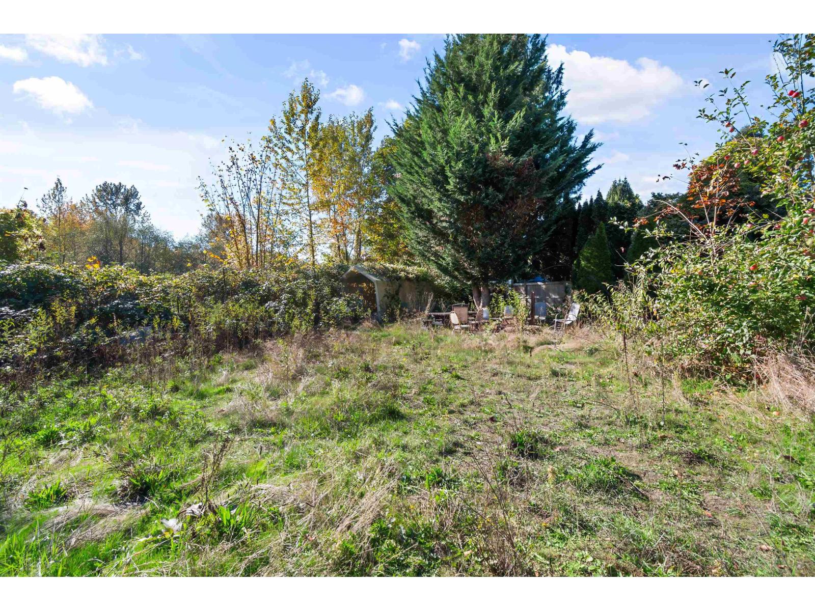 46574 CHILLIWACK LAKE ROAD|Chilliwack River Valley