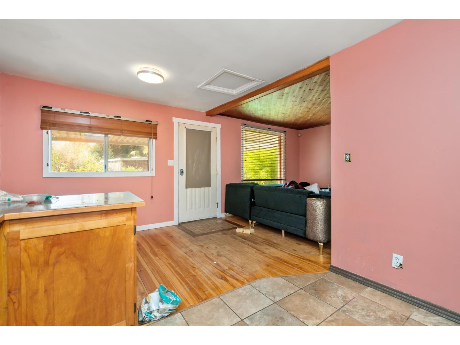 46574 CHILLIWACK LAKE ROAD|Chilliwack River Valley