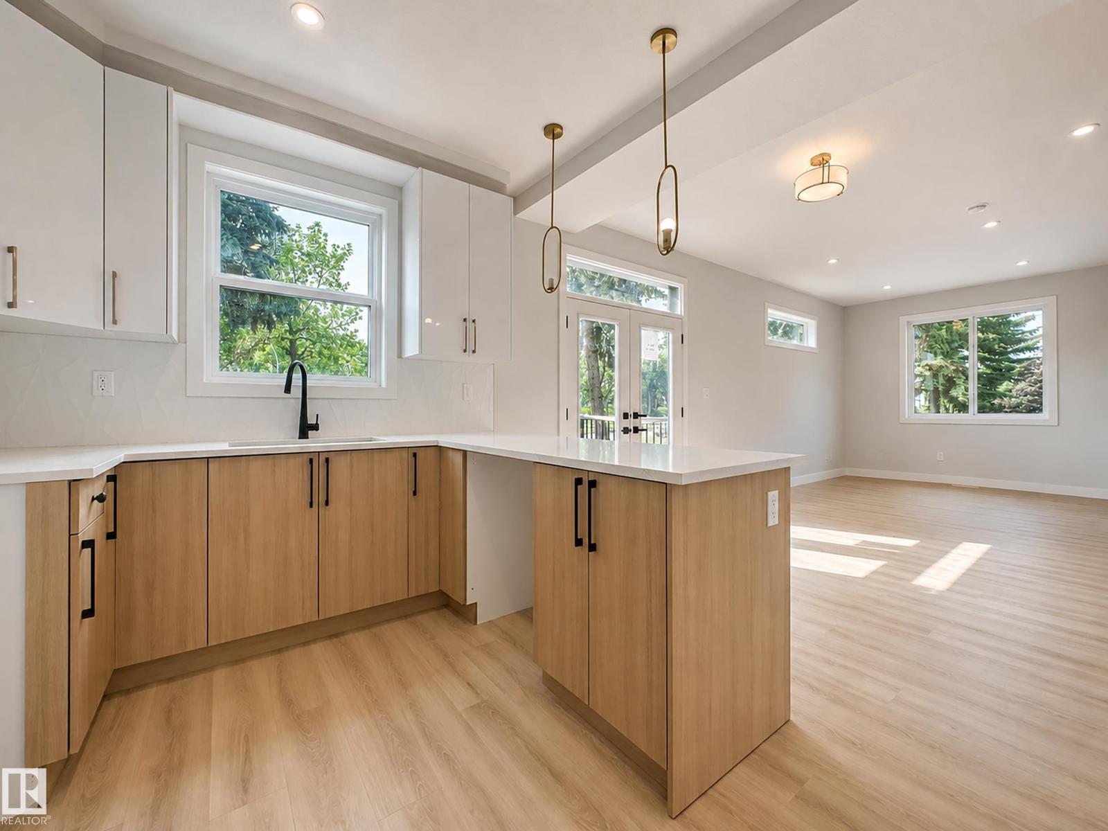 10627 149 ST NW
