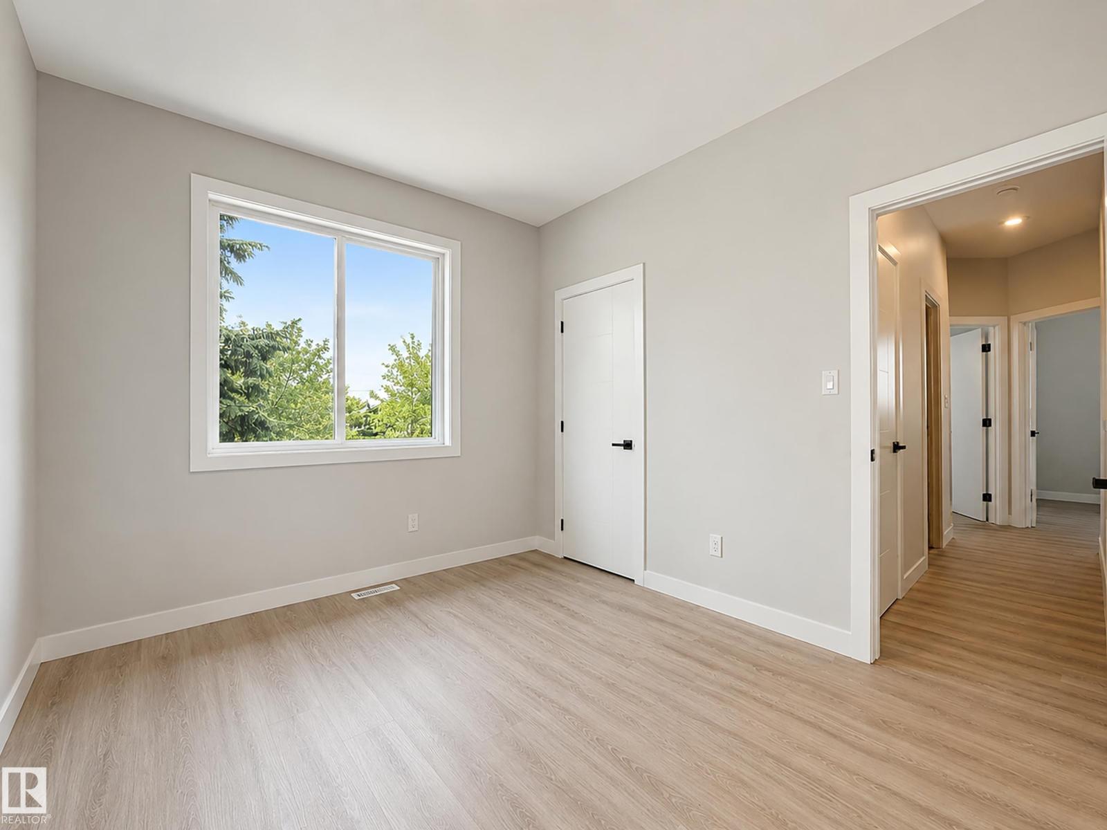 10627 149 ST NW