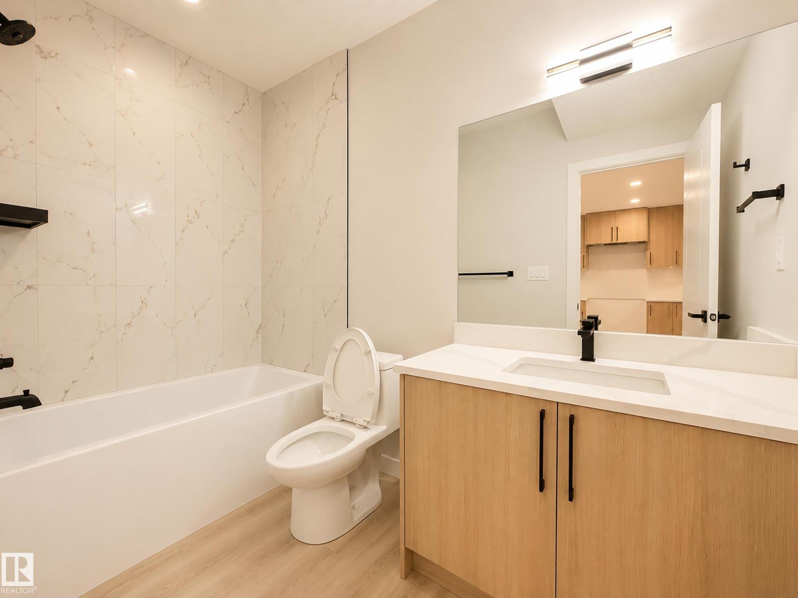 10627 149 ST NW