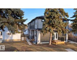10627 149 St NW, Edmonton, Alberta T5P 4L9 (30421039)