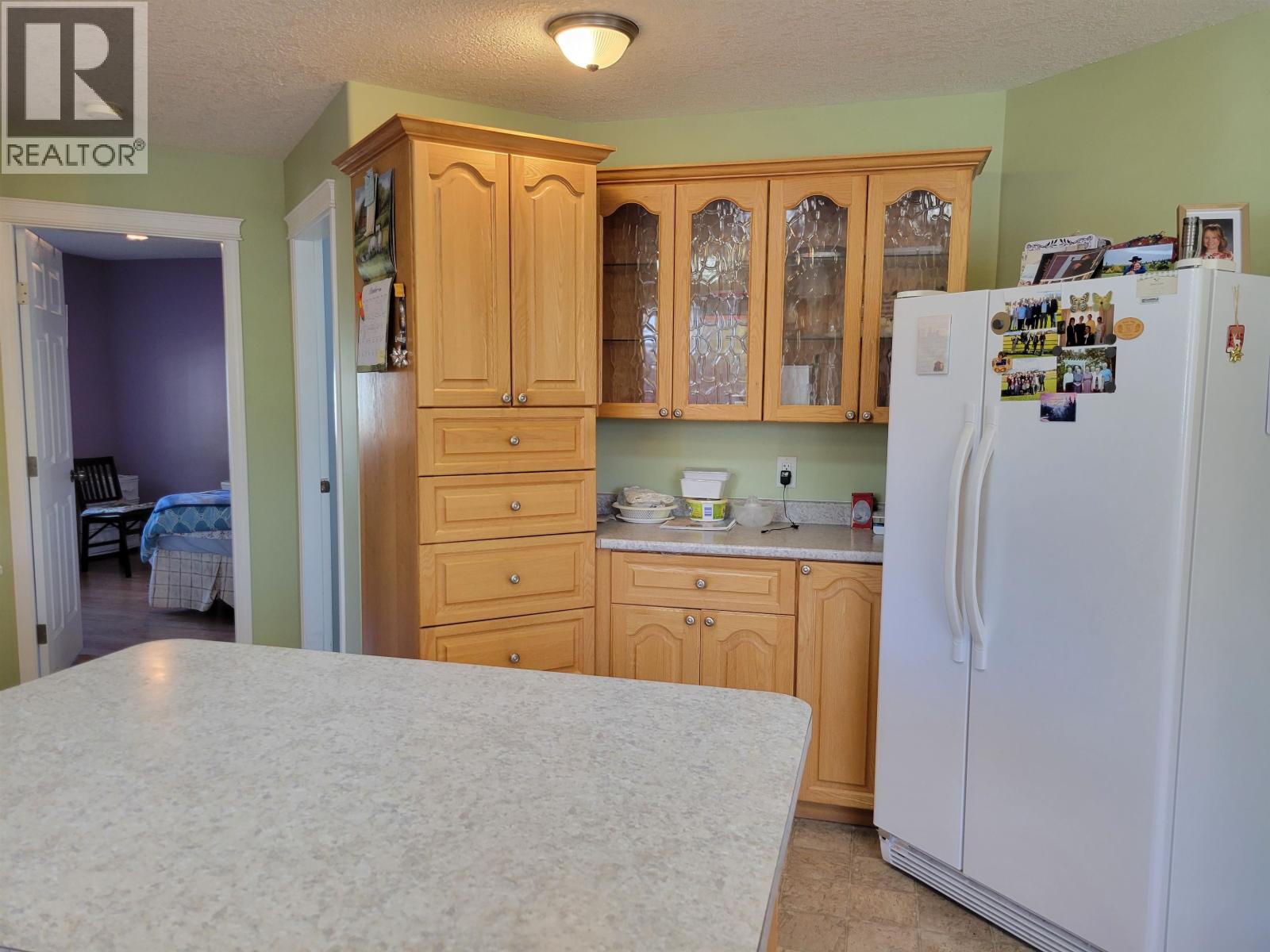 2581 OSPREY DRIVE