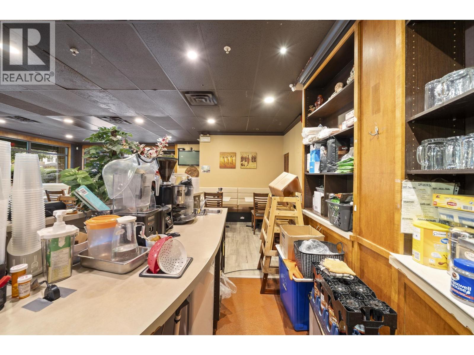 101 19141 Ford Road, Pitt Meadows, British Columbia  V3Y 2P8 - Photo 18 - C8082905