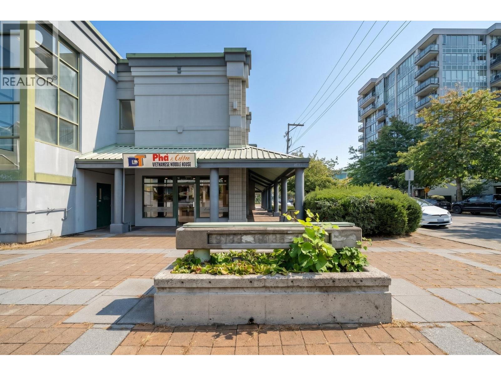 101 19141 FORD ROAD, pitt meadows, British Columbia