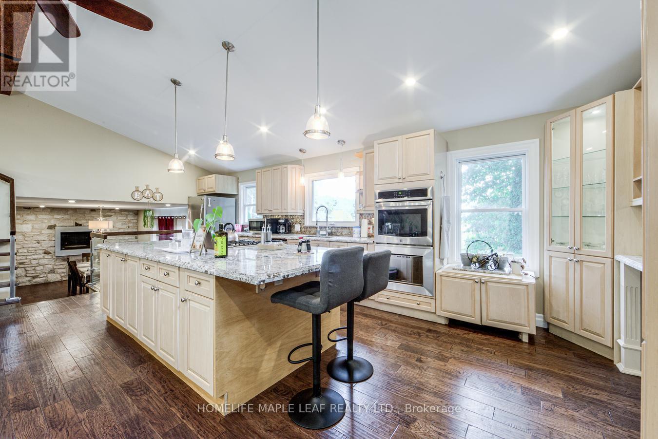 64312 Dufferin County Road 3, East Garafraxa, Ontario  L9W 7J5 - Photo 18 - X14095978