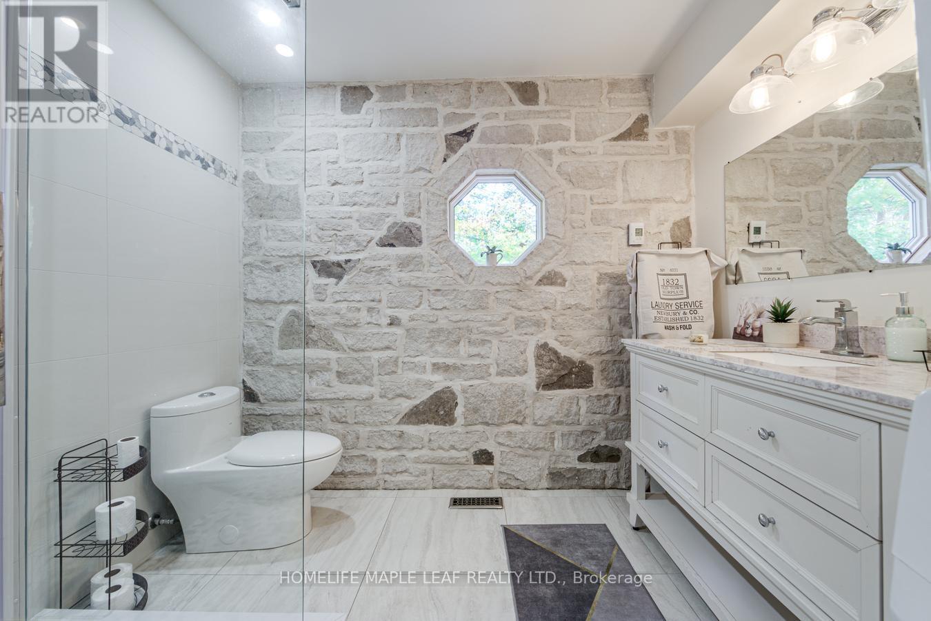 64312 Dufferin County Road 3, East Garafraxa, Ontario  L9W 7J5 - Photo 26 - X14095978