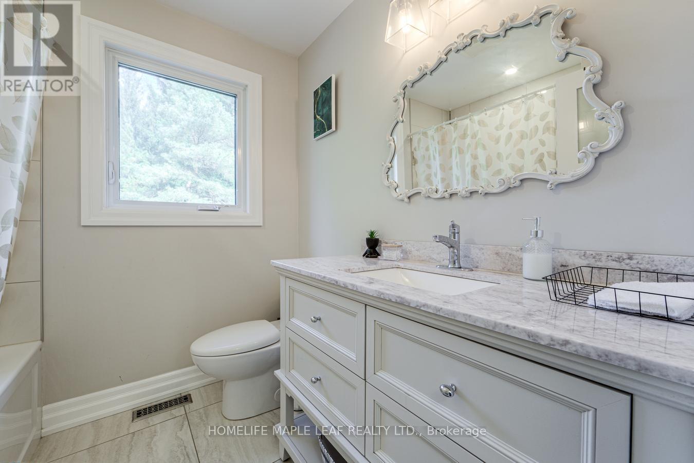 64312 Dufferin County Road 3, East Garafraxa, Ontario  L9W 7J5 - Photo 36 - X14095978
