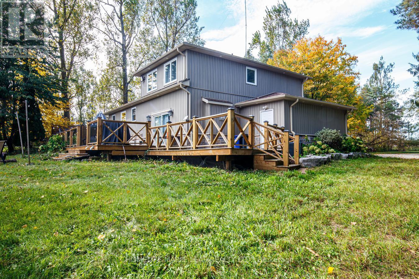 64312 Dufferin County Road 3, East Garafraxa, Ontario  L9W 7J5 - Photo 39 - X14095978