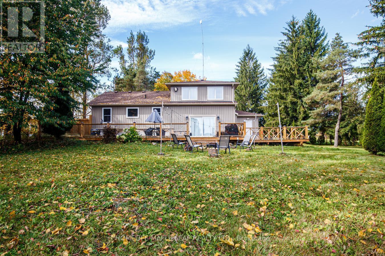 64312 Dufferin County Road 3, East Garafraxa, Ontario  L9W 7J5 - Photo 40 - X14095978