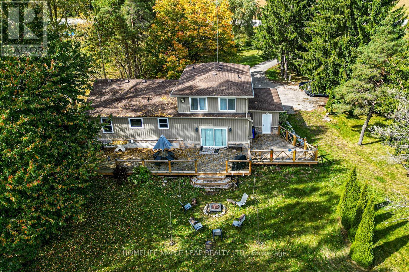 64312 Dufferin County Road 3, East Garafraxa, Ontario  L9W 7J5 - Photo 47 - X14095978
