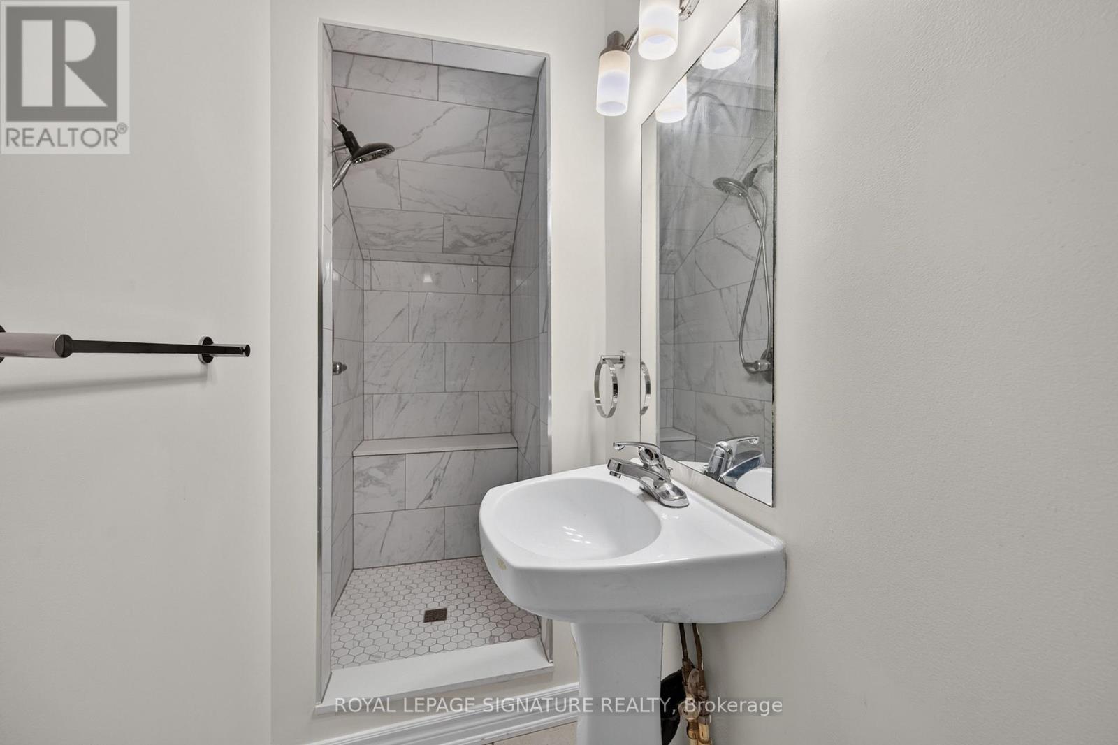 4 - 21 West Avenue S, Hamilton (Corktown), Ontario  L8N 2S2 - Photo 10 - X14095988
