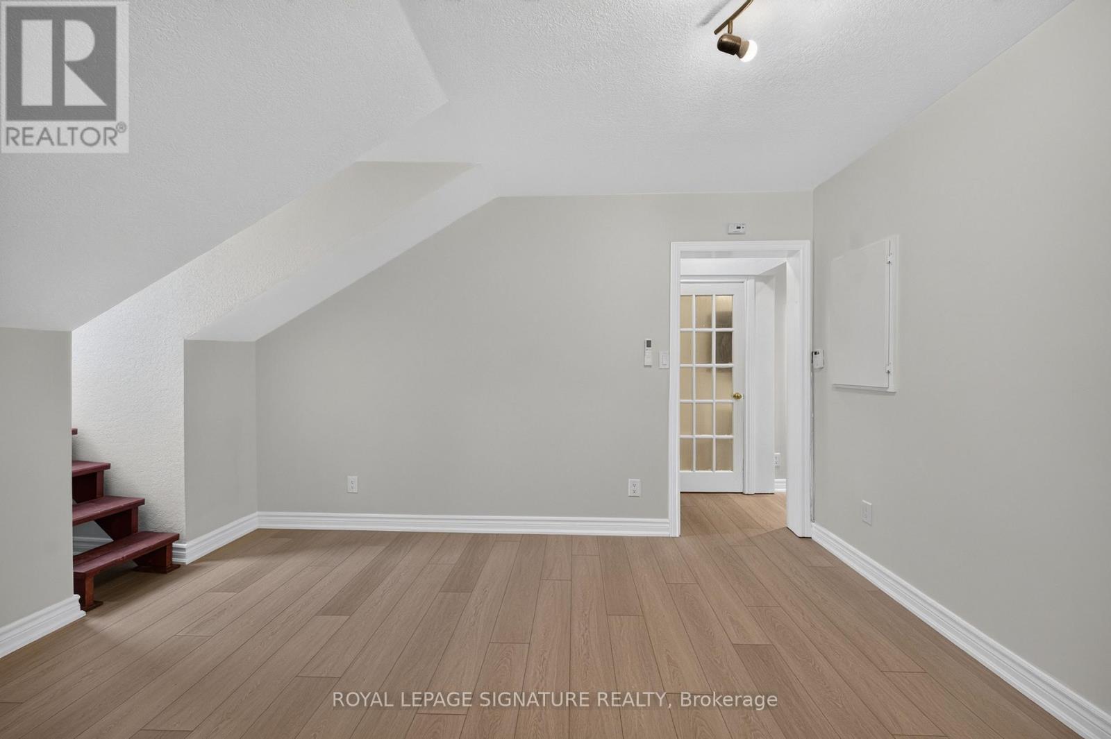 4 - 21 West Avenue S, Hamilton (Corktown), Ontario  L8N 2S2 - Photo 3 - X14095988