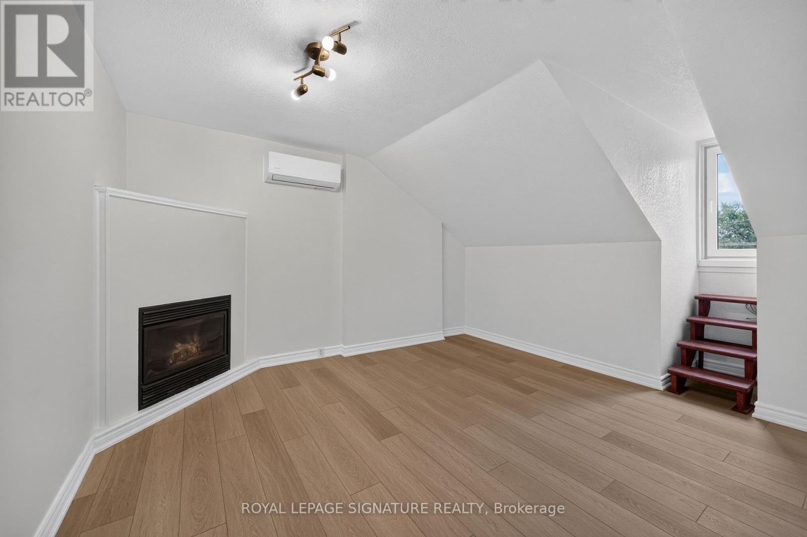 4 - 21 West Avenue S, Hamilton (Corktown), Ontario  L8N 2S2 - Photo 4 - X14095988